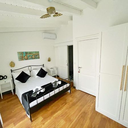 Dora Alaçatı Exterior foto